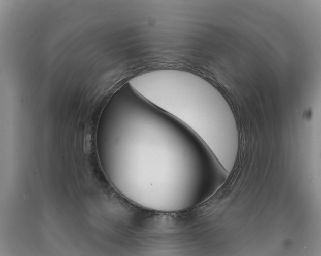 X0000090870080200707271004