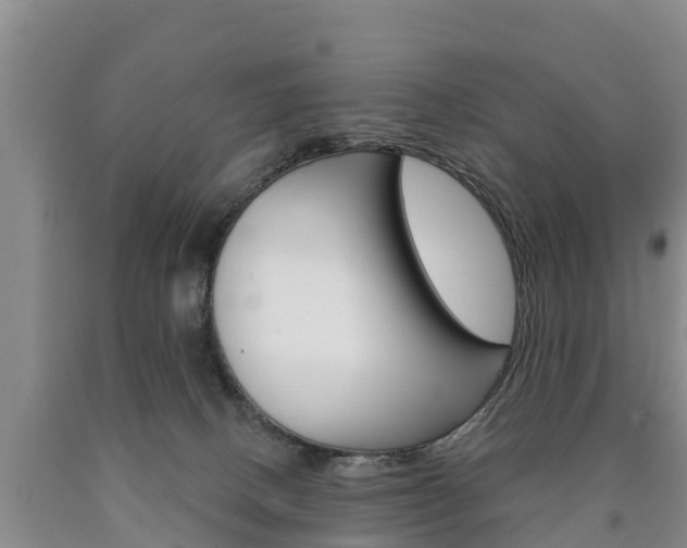 X0000090870082200707271004