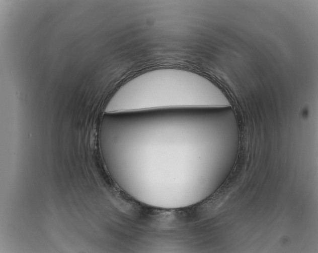 X0000090870083200707271004