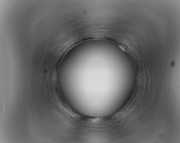 X0000090870092200707271004