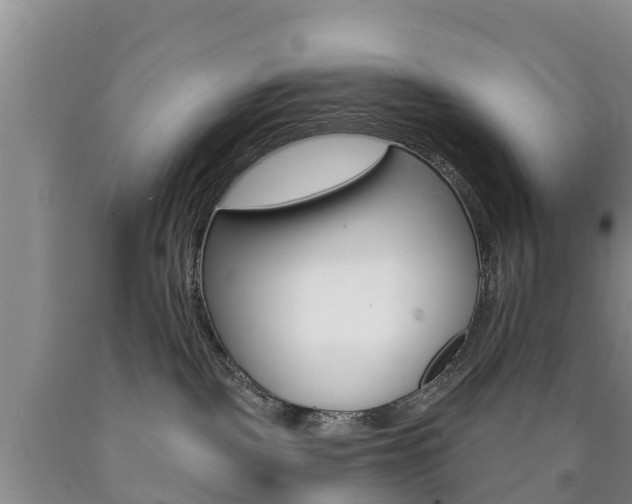 X0000090870093200707271004