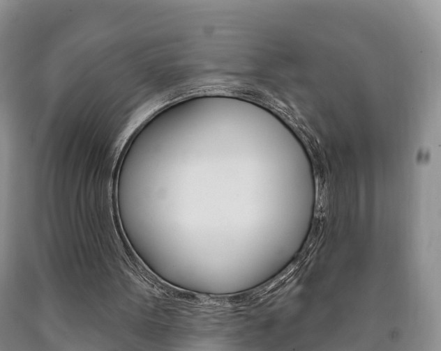 X0000090870099200707271003