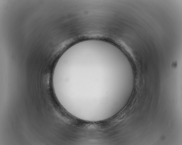 X0000090870115200707271003