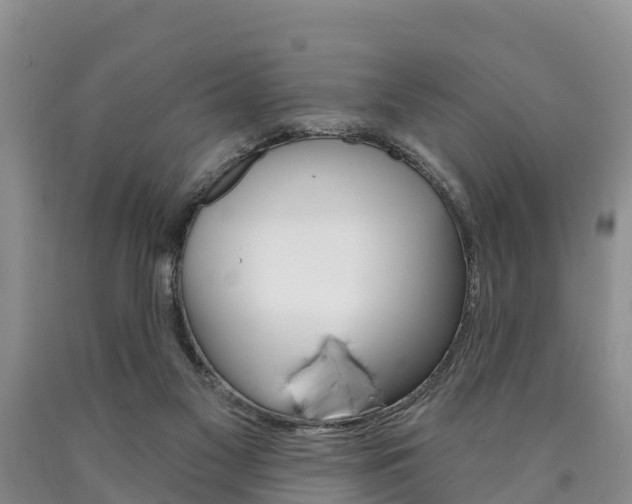 X0000090870117200707271003