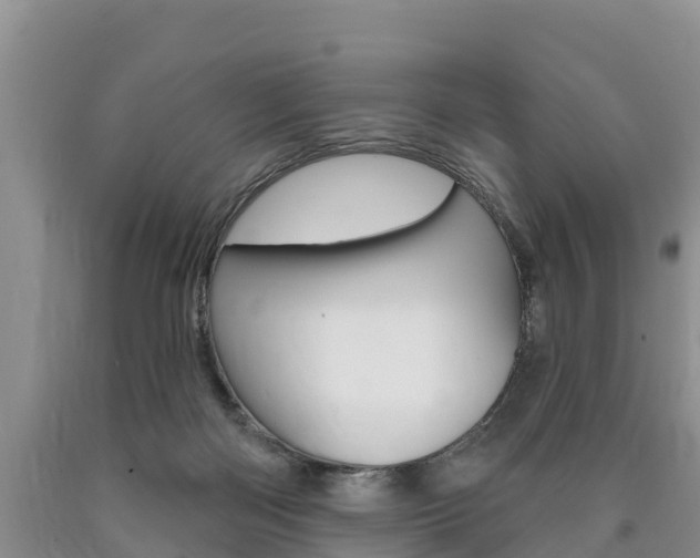 X0000090870122200707271003