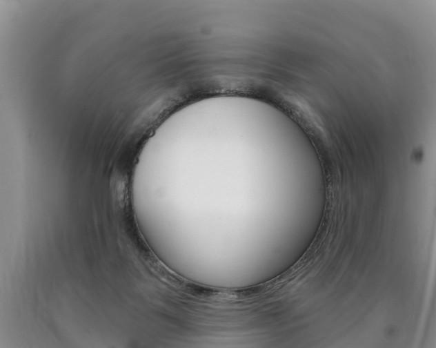 X0000090870123200707271003