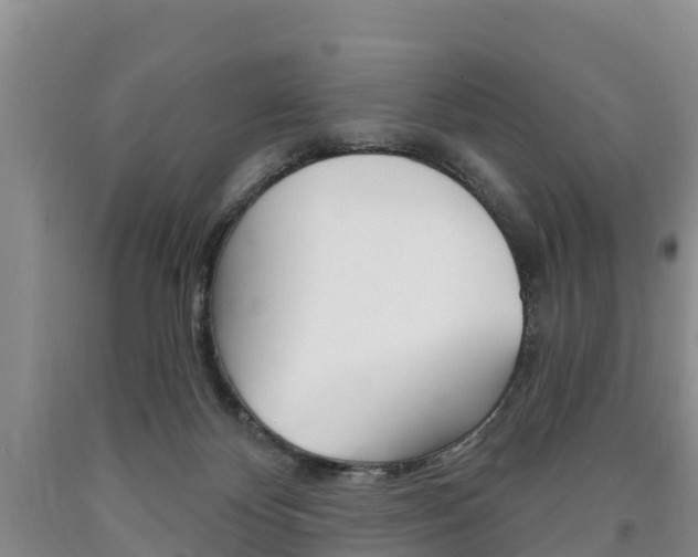 X0000090870124200707271003
