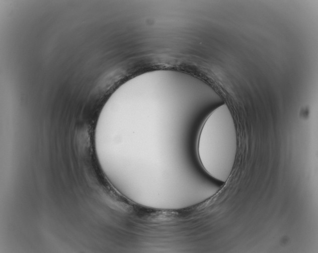 X0000090870128200707271003
