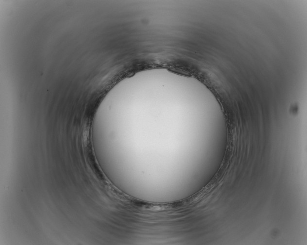 X0000090870129200707271003