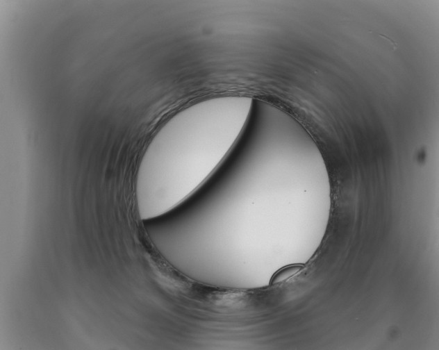 X0000090870132200707271003