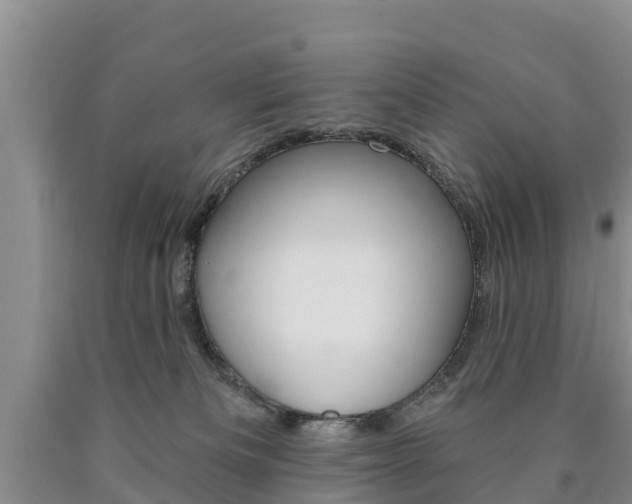 X0000090870133200707271003