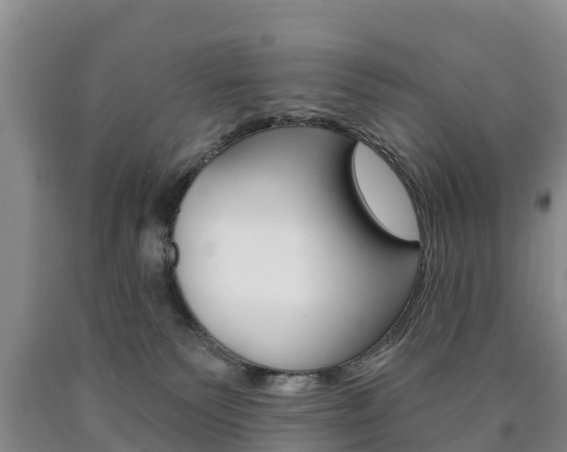 X0000090870135200707271003