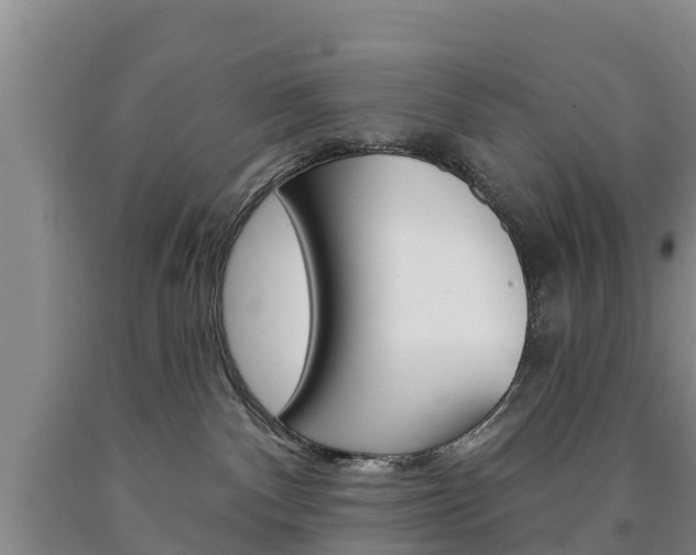 X0000090870140200707271003