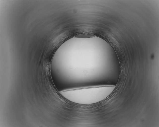 X0000090870141200707271003