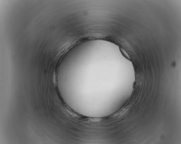 X0000090870143200707271003