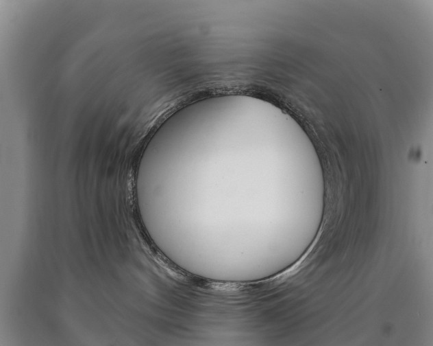 X0000090870144200707271003
