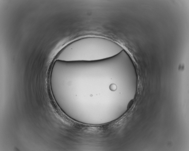 X0000090870151200707271002