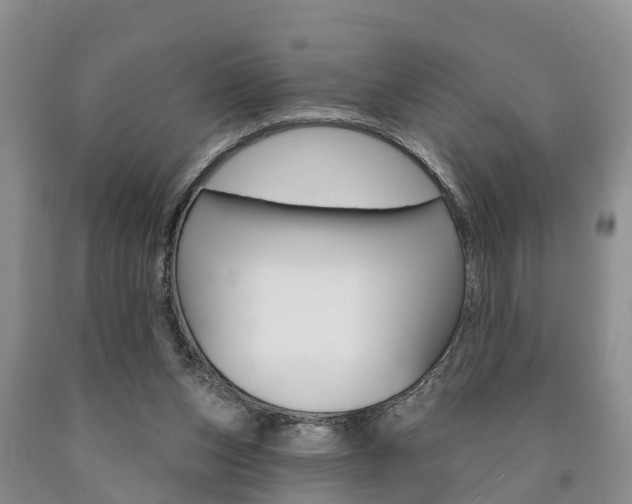 X0000090870159200707271002