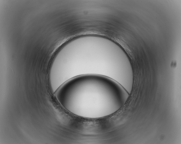 X0000090870160200707271002