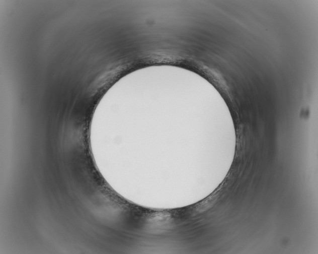 X0000090870162200707271002