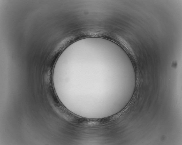X0000090870163200707271002