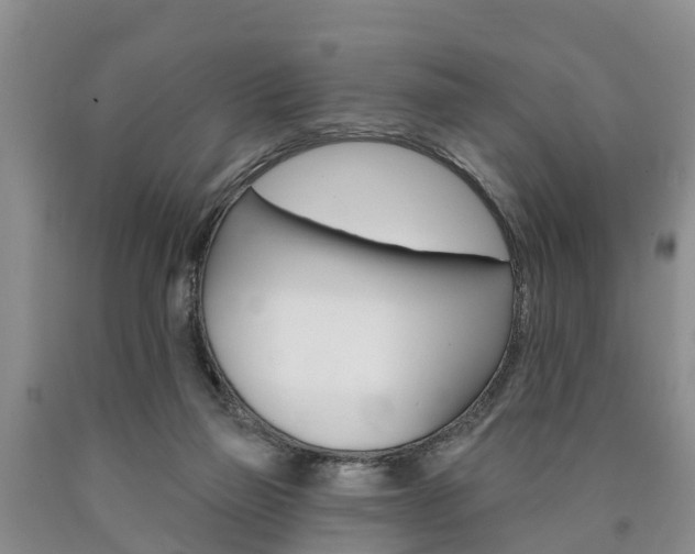 X0000090870165200707271002