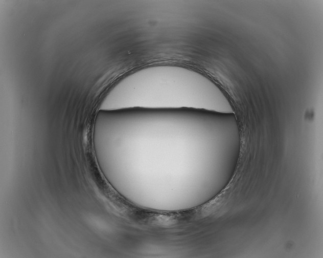 X0000090870166200707271002