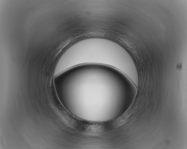 X0000090870168200707271002