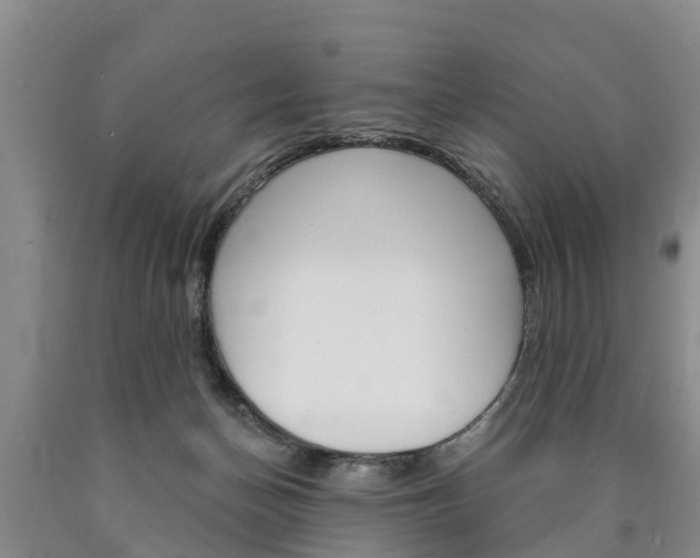 X0000090870174200707271003
