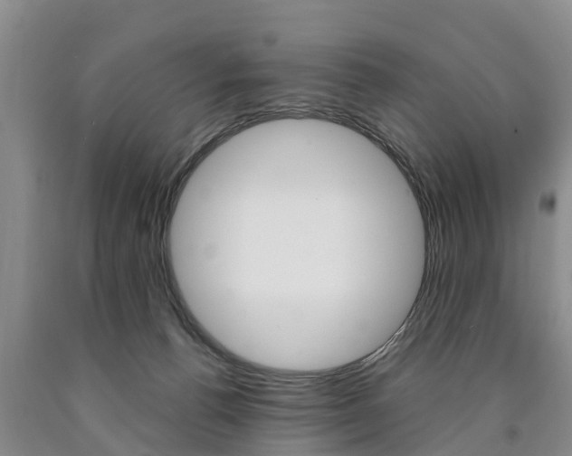 X0000090870176200707271003
