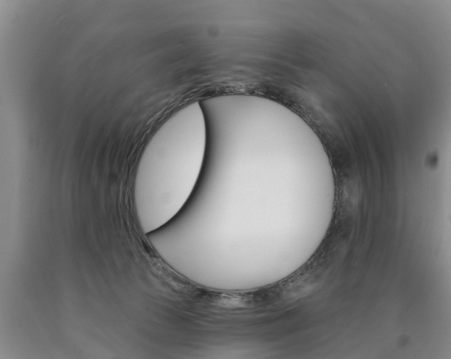 X0000090870177200707271003