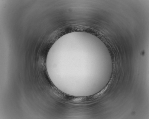 X0000090870178200707271003