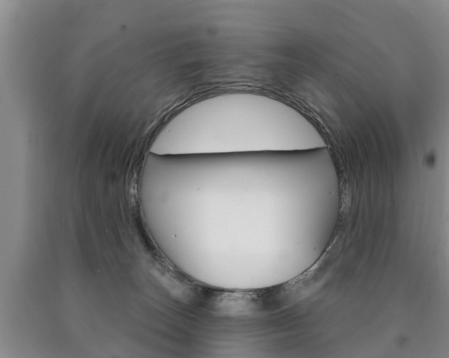 X0000090870179200707271003