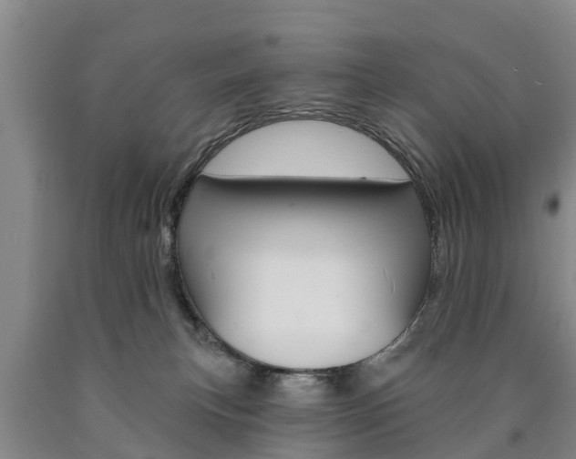 X0000090870183200707271003