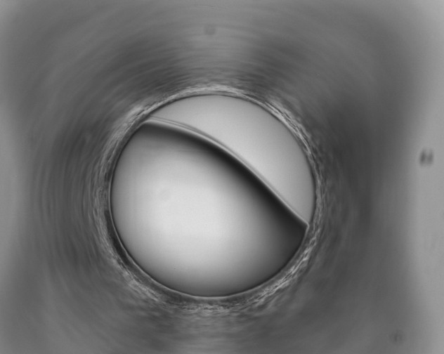 X0000090870193200707271002