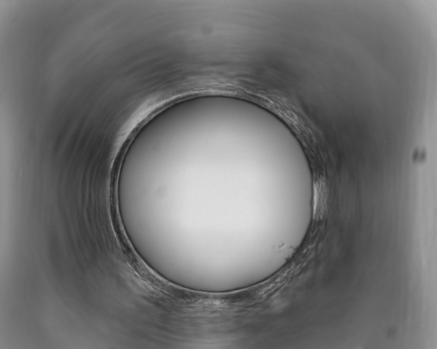 X0000090870195200707271002