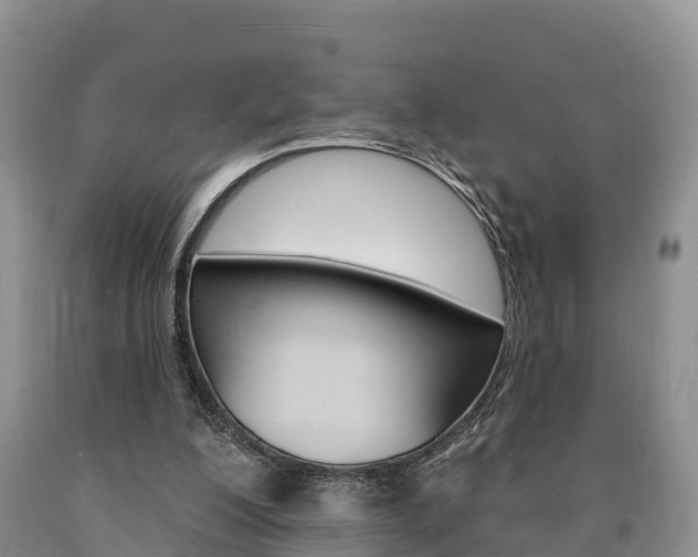 X0000090870200200707271002