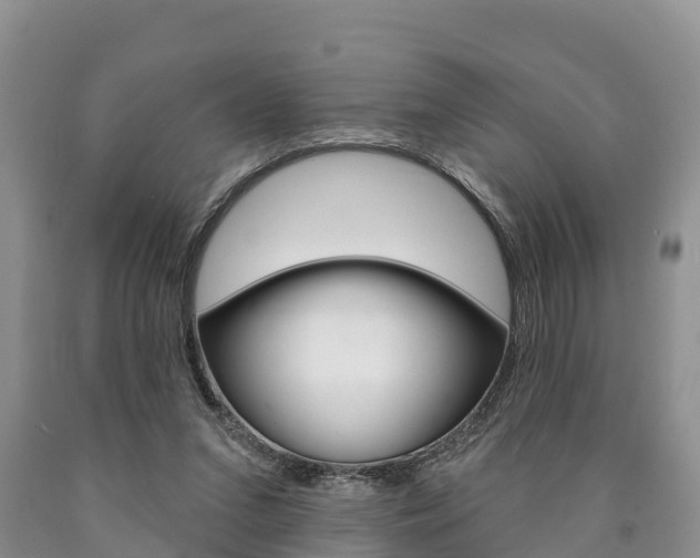 X0000090870207200707271002
