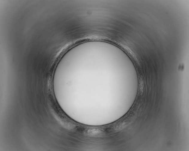 X0000090870208200707271002