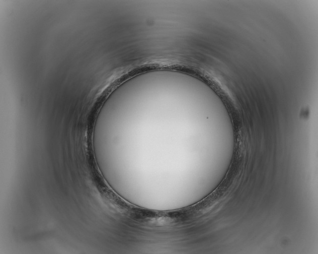 X0000090870212200707271002