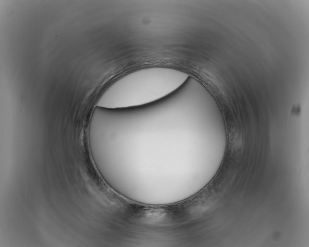 X0000090870214200707271002