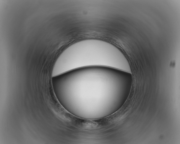 X0000090870215200707271002