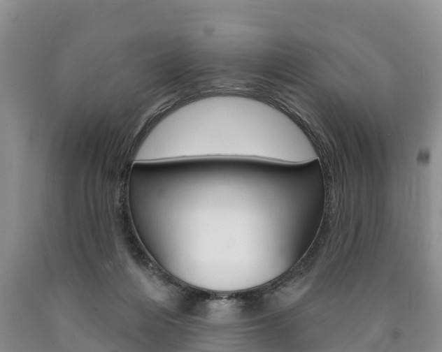 X0000090870216200707271002