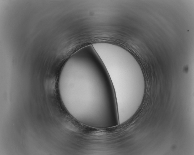X0000090870219200707271002