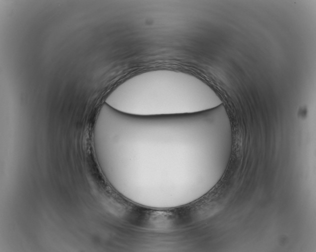 X0000090870222200707271002