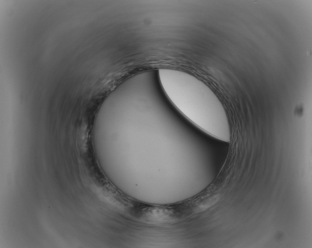 X0000090870223200707271002