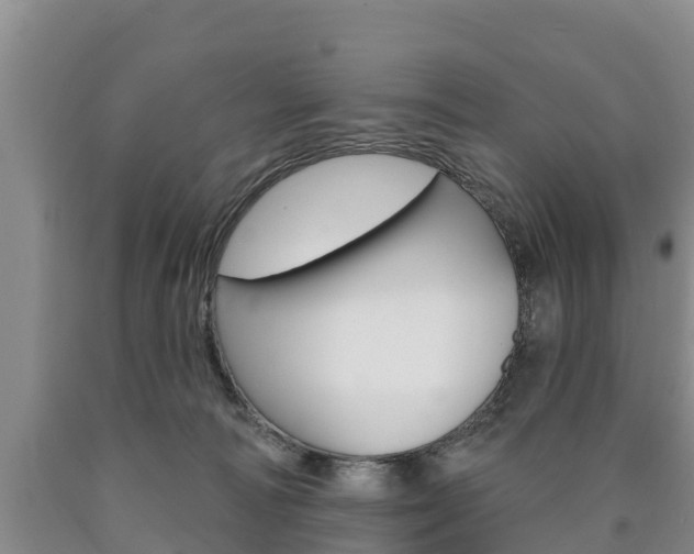 X0000090870226200707271002