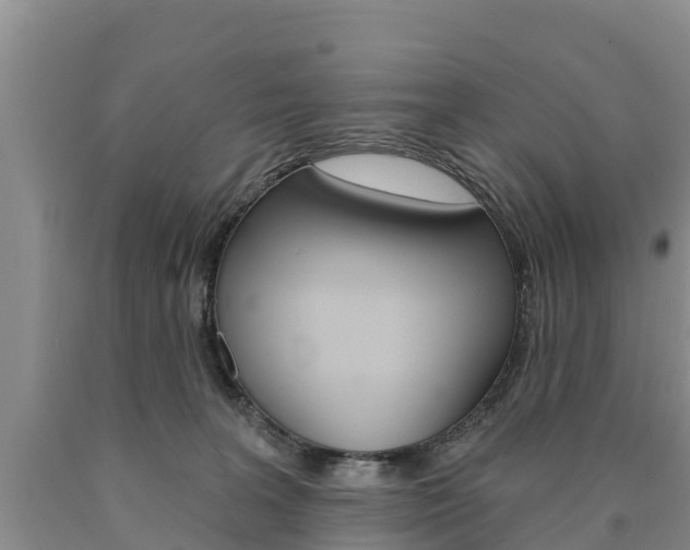 X0000090870227200707271002