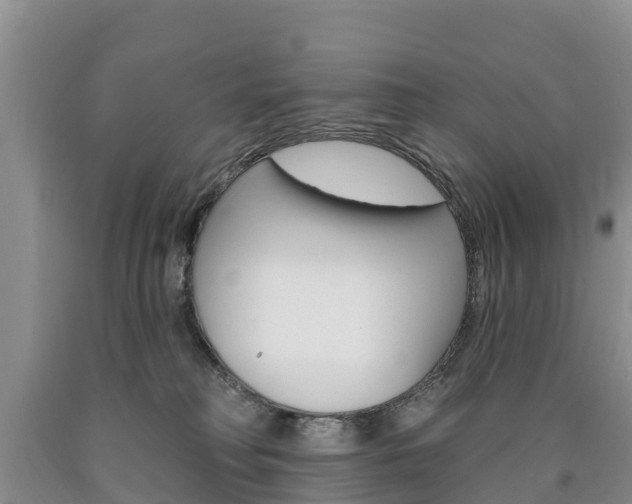 X0000090870230200707271001