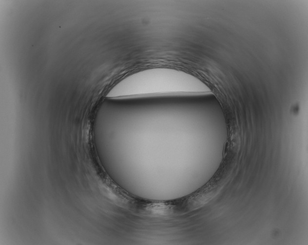 X0000090870231200707271001